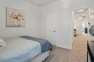 1915 Hellams Ln, Royse City, TX 75189 - Photo 28