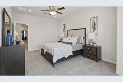 1915 Hellams Lane, Royse City, TX 75189 - Photo 22