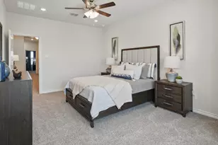 1915 Hellams Ln, Royse City, TX 75189 - Photo 22