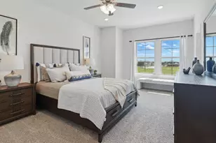 1915 Hellams Ln, Royse City, TX 75189 - Photo 24