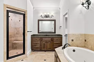 18121 Langford Lane, Talty, TX 75126 - Photo 24
