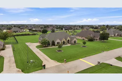 18121 Langford Lane, Talty, TX 75126 - Photo 40