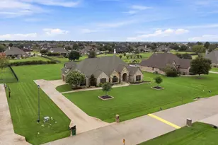 18121 Langford Lane, Talty, TX 75126 - Photo 40