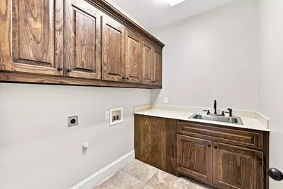 18121 Langford Lane, Talty, TX 75126 - Photo 18