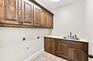18121 Langford Lane, Talty, TX 75126 - Photo 18