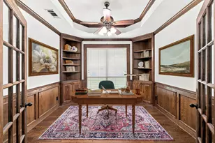 18121 Langford Lane, Talty, TX 75126 - Photo 20