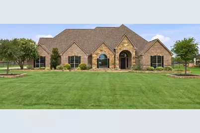 18121 Langford Lane, Talty, TX 75126 - Photo 1