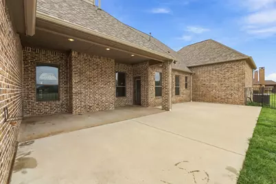 18121 Langford Lane, Talty, TX 75126 - Photo 36