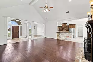 18121 Langford Lane, Talty, TX 75126 - Photo 8