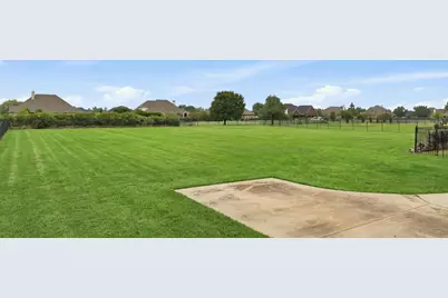 18121 Langford Lane, Talty, TX 75126 - Photo 38