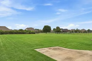 18121 Langford Lane, Talty, TX 75126 - Photo 38