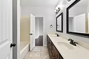 18121 Langford Lane, Talty, TX 75126 - Photo 30