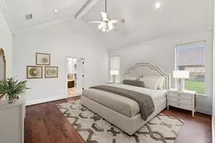 18121 Langford Lane, Talty, TX 75126 - Photo 22