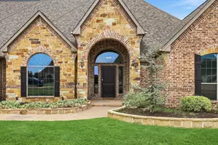 18121 Langford Lane, Talty, TX 75126 - Photo 4