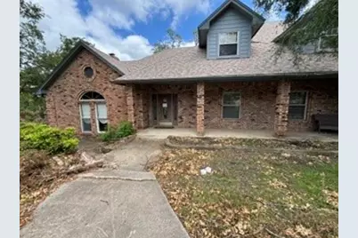 351 Sandlin Lane, Springtown, TX 76082 - Photo 1