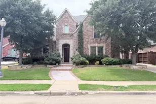 11628 Sasanqua Ln, Dallas, TX 75218 - Photo 1