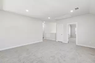 1124 Nora Ln, Forney, TX 75126 - Photo 24