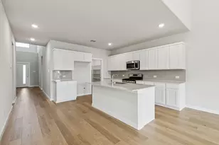 1124 Nora Ln, Forney, TX 75126 - Photo 6