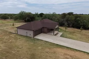 157 Hcr 2119, Whitney, TX 76692 - Photo 6