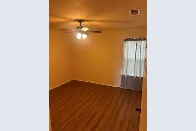 157 Hcr 2119, Whitney, TX 76692 - Photo 22