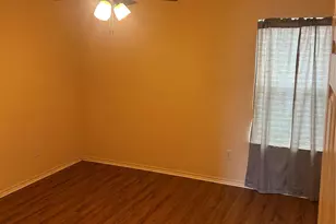 157 Hcr 2119, Whitney, TX 76692 - Photo 22