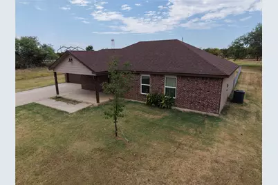 157 Hcr 2119, Whitney, TX 76692 - Photo 4