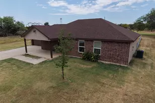 157 Hcr 2119, Whitney, TX 76692 - Photo 4