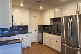 157 Hcr 2119, Whitney, TX 76692 - Photo 12