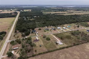 157 Hcr 2119, Whitney, TX 76692 - Photo 8