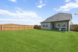 812 Knox River Dr, Princeton, TX 75071 - Photo 28