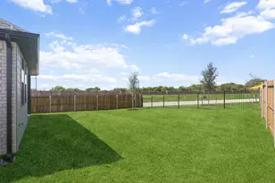 812 Knox River Dr, Princeton, TX 75071 - Photo 26