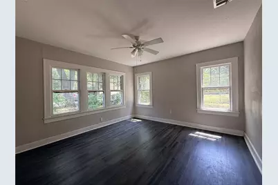 1222 W Morton Street, Denison, TX 75020 - Photo 14