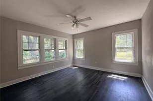 1222 W Morton St, Denison, TX 75020 - Photo 14