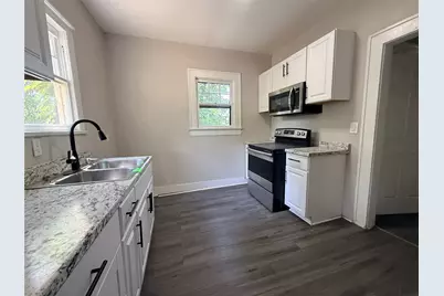 1222 W Morton Street, Denison, TX 75020 - Photo 2