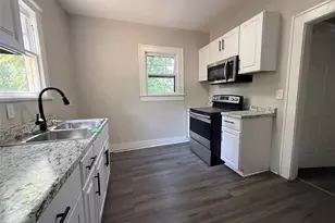 1222 W Morton St, Denison, TX 75020 - Photo 2
