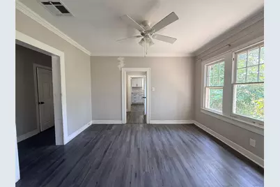 1222 W Morton Street, Denison, TX 75020 - Photo 6