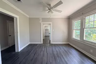 1222 W Morton St, Denison, TX 75020 - Photo 6