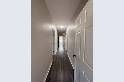 1222 W Morton Street, Denison, TX 75020 - Photo 10