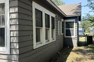1222 W Morton St, Denison, TX 75020 - Photo 16