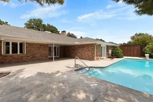 4446 Thunder Rd, Dallas, TX 75244 - Photo 32