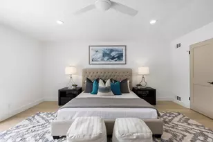 4446 Thunder Rd, Dallas, TX 75244 - Photo 10