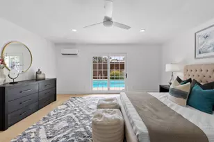 4446 Thunder Rd, Dallas, TX 75244 - Photo 10