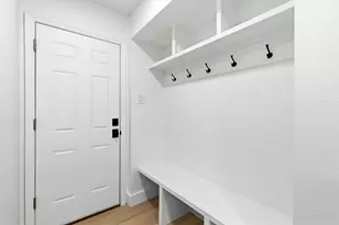4446 Thunder Rd, Dallas, TX 75244 - Photo 18