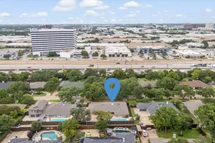4446 Thunder Rd, Dallas, TX 75244 - Photo 34