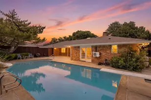 4446 Thunder Rd, Dallas, TX 75244 - Photo 2