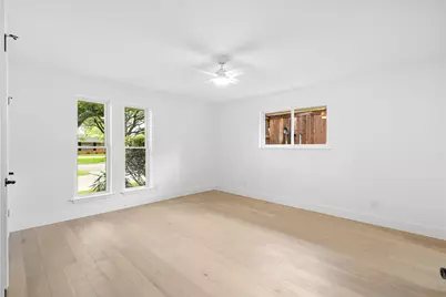 4446 Thunder Road, Dallas, TX 75244 - Photo 22