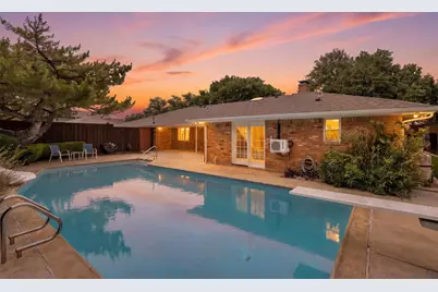 4446 Thunder Road, Dallas, TX 75244 - Photo 2