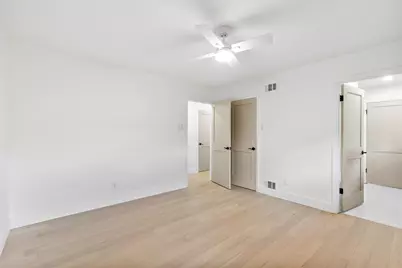 4446 Thunder Road, Dallas, TX 75244 - Photo 24