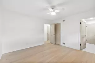 4446 Thunder Rd, Dallas, TX 75244 - Photo 24