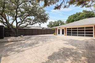4446 Thunder Rd, Dallas, TX 75244 - Photo 28